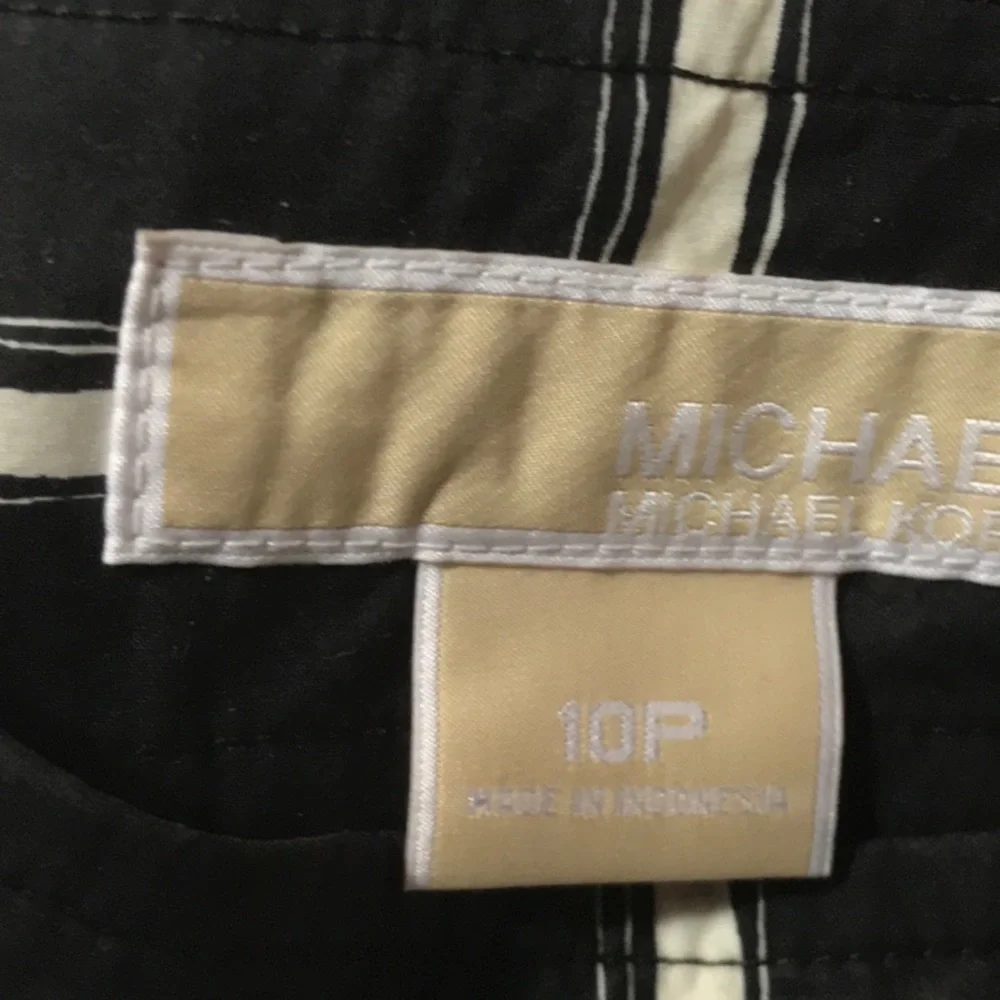 Michael Kors Skirt